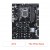 ASUS B250 MINING EXPERT ASUS B250 MINING EXPERT