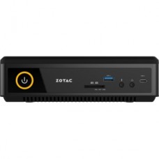 Zotac Canada ZBOX-EN1070-U-W2B