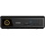 Zotac Canada ZBOX-EN1070-U-W2B Zotac Canada ZBOX-EN1070-U-W2B