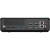 Zotac Canada ZBOX-EN1070-U-W2B Zotac Canada ZBOX-EN1070-U-W2B