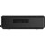 Zotac Canada ZBOX-EN1070-U-W2B Zotac Canada ZBOX-EN1070-U-W2B