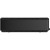Zotac Canada ZBOX-EN1070-U-W2B Zotac Canada ZBOX-EN1070-U-W2B
