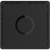 Zotac Canada ZBOX-EN1070-U-W2B Zotac Canada ZBOX-EN1070-U-W2B