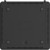 Zotac Canada ZBOX-EN1070-U-W2B Zotac Canada ZBOX-EN1070-U-W2B