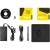 Zotac Canada ZBOX-EN1070-U-W2B Zotac Canada ZBOX-EN1070-U-W2B