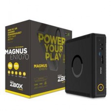 Zotac ZBOX-EN1070-U Zotac ZBOX-EN1070-U