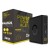 Zotac ZBOX-EN1070-U Zotac ZBOX-EN1070-U