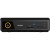 Zotac ZBOX-EN1070-U Zotac ZBOX-EN1070-U