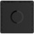 Zotac ZBOX-EN1070-U Zotac ZBOX-EN1070-U