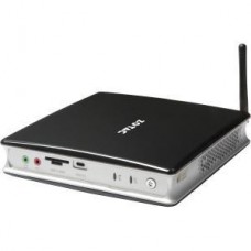 Zotac ZBOX-BI325-U Zotac ZBOX-BI325-U