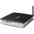 Zotac ZBOX-BI325-U Zotac ZBOX-BI325-U