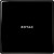Zotac ZBOX-BI325-U Zotac ZBOX-BI325-U