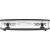 Zotac ZBOX-BI325-U Zotac ZBOX-BI325-U
