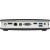 Zotac ZBOX-BI325-U Zotac ZBOX-BI325-U