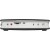 Zotac ZBOX-BI325-U Zotac ZBOX-BI325-U