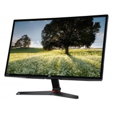 LG 27MP59G-P LG 27MP59G-P