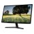 LG 27MP59G-P LG 27MP59G-P