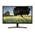 LG 27MP59G-P LG 27MP59G-P
