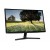 LG 27MP59G-P LG 27MP59G-P