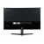 LG 27MP59G-P LG 27MP59G-P
