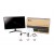 LG 27MP59G-P LG 27MP59G-P