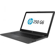 HP INC 1NW57UT#ABA HP INC 1NW57UT#ABA
