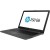 HP INC 1NW57UT#ABA HP INC 1NW57UT#ABA