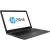 HP INC 1NW57UT#ABA HP INC 1NW57UT#ABA