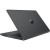 HP INC 1NW57UT#ABA HP INC 1NW57UT#ABA