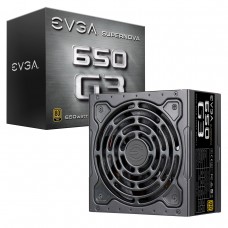 eVGA 220-G3-0650-Y1 eVGA 220-G3-0650-Y1