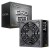 eVGA 220-G3-0650-Y1 eVGA 220-G3-0650-Y1