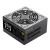 eVGA 220-G3-0650-Y1 eVGA 220-G3-0650-Y1