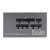 eVGA 220-G3-0650-Y1 eVGA 220-G3-0650-Y1
