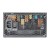 eVGA 220-G3-0650-Y1 eVGA 220-G3-0650-Y1