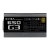 eVGA 220-G3-0650-Y1 eVGA 220-G3-0650-Y1