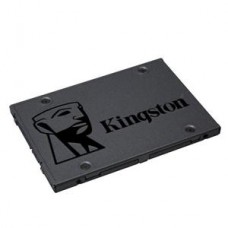 Kingston Digital SA400S37/960G