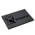 Kingston Digital SA400S37/960G Kingston Digital SA400S37/960G