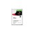 Seagate ST8000VN0022 Seagate ST8000VN0022