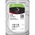 Seagate ST8000VN0022 Seagate ST8000VN0022