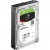 Seagate ST8000VN0022 Seagate ST8000VN0022