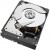 Seagate ST8000VN0022 Seagate ST8000VN0022