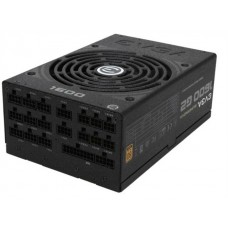 eVGA 120-G2-1600-X1 eVGA 120-G2-1600-X1