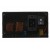 eVGA 120-G2-1600-X1 eVGA 120-G2-1600-X1