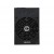 eVGA 120-G2-1600-X1 eVGA 120-G2-1600-X1