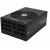 eVGA 120-G2-1600-X1 eVGA 120-G2-1600-X1