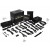eVGA 120-G2-1600-X1 eVGA 120-G2-1600-X1
