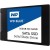Western Digital WDS500G2B0A Western Digital WDS500G2B0A
