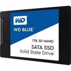 Western Digital WDS100T2B0A Western Digital WDS100T2B0A