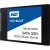 Western Digital WDS100T2B0A Western Digital WDS100T2B0A