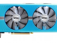 Auctor